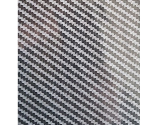 Folia C044 - Carbon 100cm